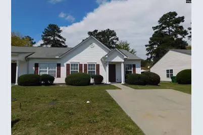 145 Wincay, Columbia, SC 29223 - Photo 1
