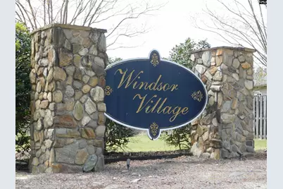 145 Wincay, Columbia, SC 29223 - Photo 14