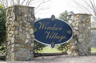 145 Wincay, Columbia, SC 29223 - Photo 14