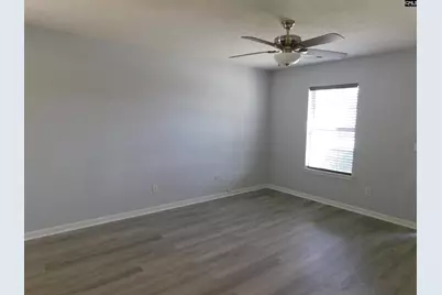 145 Wincay, Columbia, SC 29223 - Photo 4