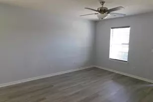 145 Wincay, Columbia, SC 29223 - Photo 4