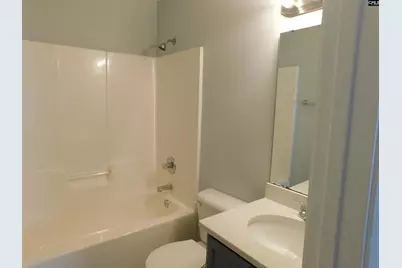 145 Wincay, Columbia, SC 29223 - Photo 6