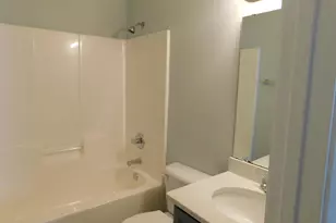 145 Wincay, Columbia, SC 29223 - Photo 6