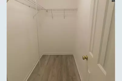 145 Wincay, Columbia, SC 29223 - Photo 10