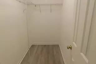 145 Wincay, Columbia, SC 29223 - Photo 10