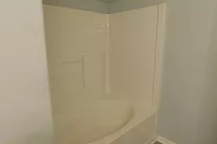 145 Wincay, Columbia, SC 29223 - Photo 8