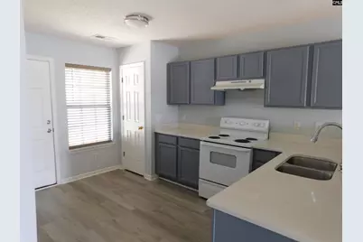145 Wincay, Columbia, SC 29223 - Photo 2