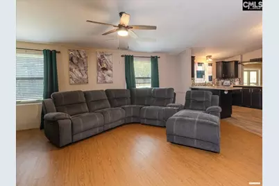 2643 State Road S-20-33, Blair, SC 29015 - Photo 12