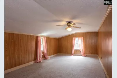 2643 State Road S-20-33, Blair, SC 29015 - Photo 20