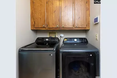 2643 Shelton Road, Blair, SC 29015 - Photo 18