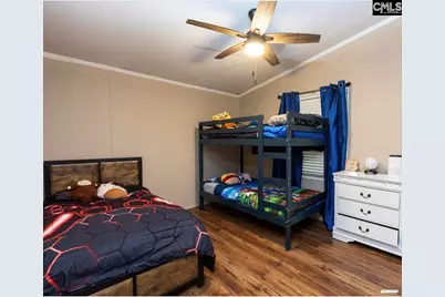 2643 State Road S-20-33, Blair, SC 29015 - Photo 14