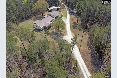 2643 State Road S-20-33, Blair, SC 29015 - Photo 26