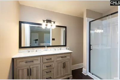 2643 Shelton Road, Blair, SC 29015 - Photo 8