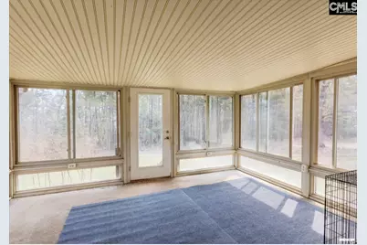 2643 Shelton Road, Blair, SC 29015 - Photo 10