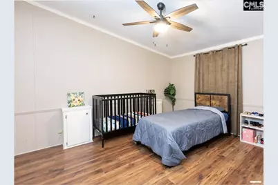 2643 State Road S-20-33, Blair, SC 29015 - Photo 16