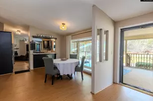 2643 Shelton Rd, Blair, SC 29015 - Photo 1