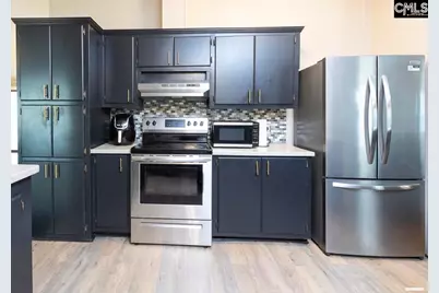 2643 Shelton Road, Blair, SC 29015 - Photo 12