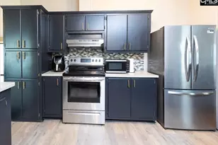 2643 Shelton Rd, Blair, SC 29015 - Photo 12