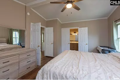 2643 State Road S-20-33, Blair, SC 29015 - Photo 8