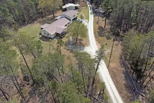 2643 Shelton Rd, Blair, SC 29015 - Photo 26