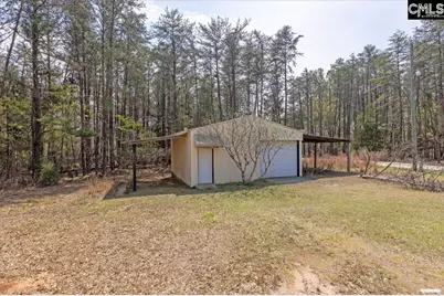 2643 Shelton Road, Blair, SC 29015 - Photo 22