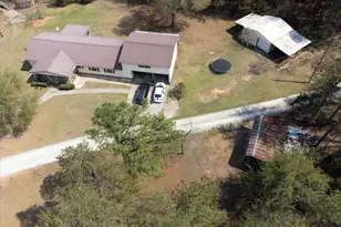 2643 Shelton Rd, Blair, SC 29015 - Photo 28