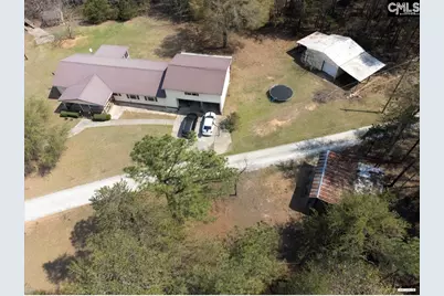 2643 State Road S-20-33, Blair, SC 29015 - Photo 28