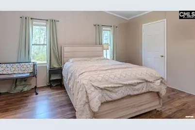 2643 Shelton Road, Blair, SC 29015 - Photo 6