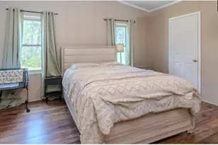 2643 Shelton Rd, Blair, SC 29015 - Photo 6