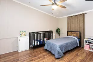 2643 Shelton Rd, Blair, SC 29015 - Photo 16