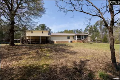 2643 State Road S-20-33, Blair, SC 29015 - Photo 24