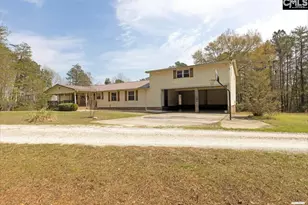 2643 Shelton Rd, Blair, SC 29015 - Photo 4