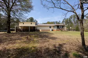 2643 Shelton Rd, Blair, SC 29015 - Photo 24