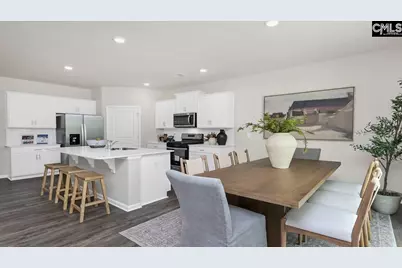 415 Lancashire Lane, Irmo, SC 29063 - Photo 14