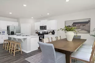 415 Lancashire Ln, Irmo, SC 29063 - Photo 14