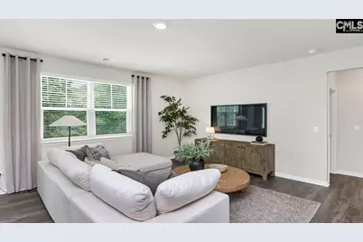 415 Lancashire Lane, Irmo, SC 29063 - Photo 16