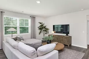 415 Lancashire Ln, Irmo, SC 29063 - Photo 16