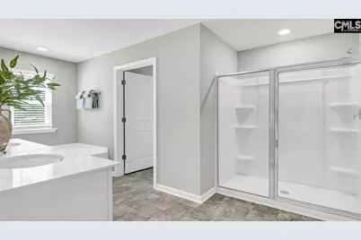 415 Lancashire Lane, Irmo, SC 29063 - Photo 30