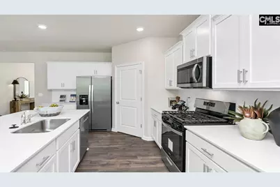 415 Lancashire Lane, Irmo, SC 29063 - Photo 10