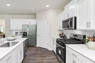 415 Lancashire Ln, Irmo, SC 29063 - Photo 10