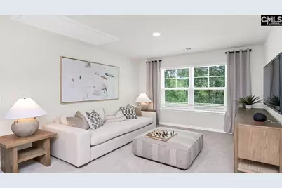 415 Lancashire Lane, Irmo, SC 29063 - Photo 36