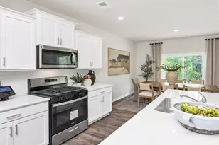 415 Lancashire Ln, Irmo, SC 29063 - Photo 8