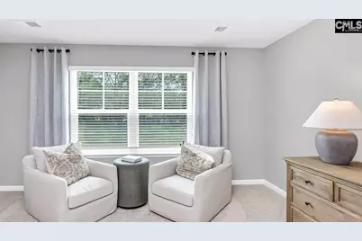 415 Lancashire Lane, Irmo, SC 29063 - Photo 28