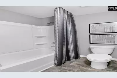 415 Lancashire Lane, Irmo, SC 29063 - Photo 38