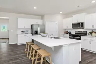 415 Lancashire Ln, Irmo, SC 29063 - Photo 6