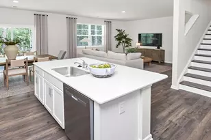 415 Lancashire Ln, Irmo, SC 29063 - Photo 12