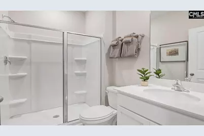 415 Lancashire Lane, Irmo, SC 29063 - Photo 24