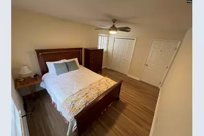 2204 Bee Ridge Road, Columbia, SC 29223 - Photo 18