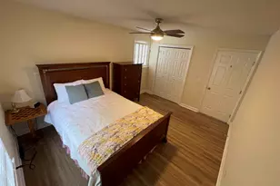 2204 Bee Ridge Rd, Columbia, SC 29223 - Photo 18