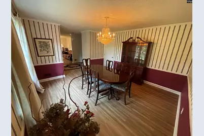 2204 Bee Ridge Road, Columbia, SC 29223 - Photo 14